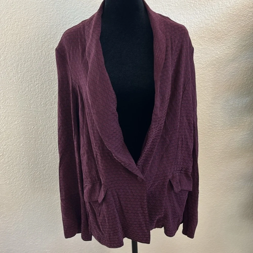 Free People •size small